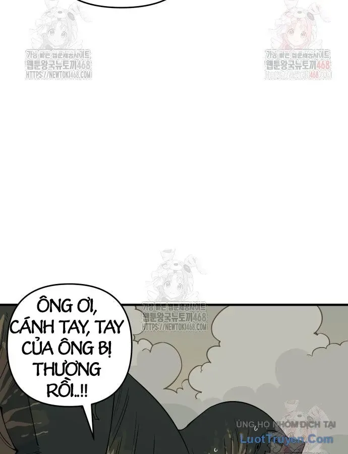 Động Vật Tiền Sử Chapter 17 - 42