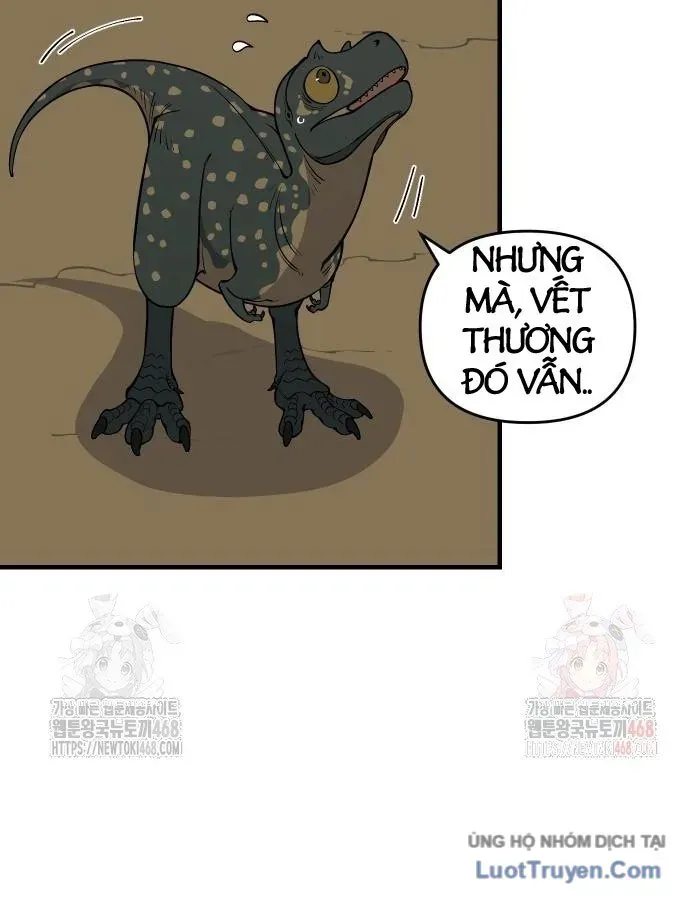 Động Vật Tiền Sử Chapter 17 - 44