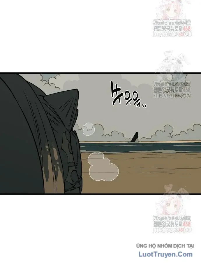 Động Vật Tiền Sử Chapter 17 - 49