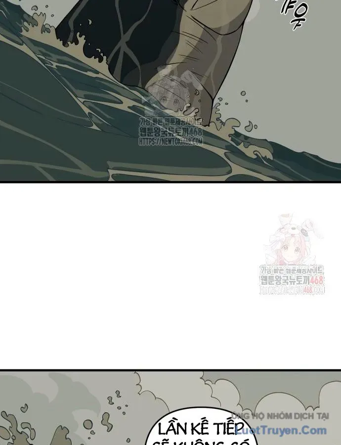 Động Vật Tiền Sử Chapter 17 - 51