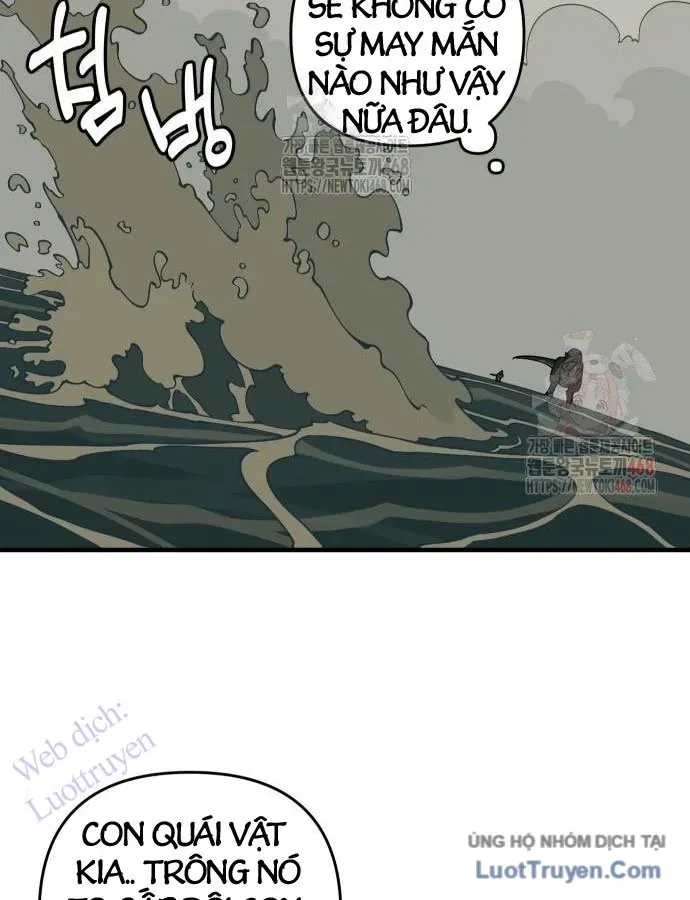 Động Vật Tiền Sử Chapter 17 - 52