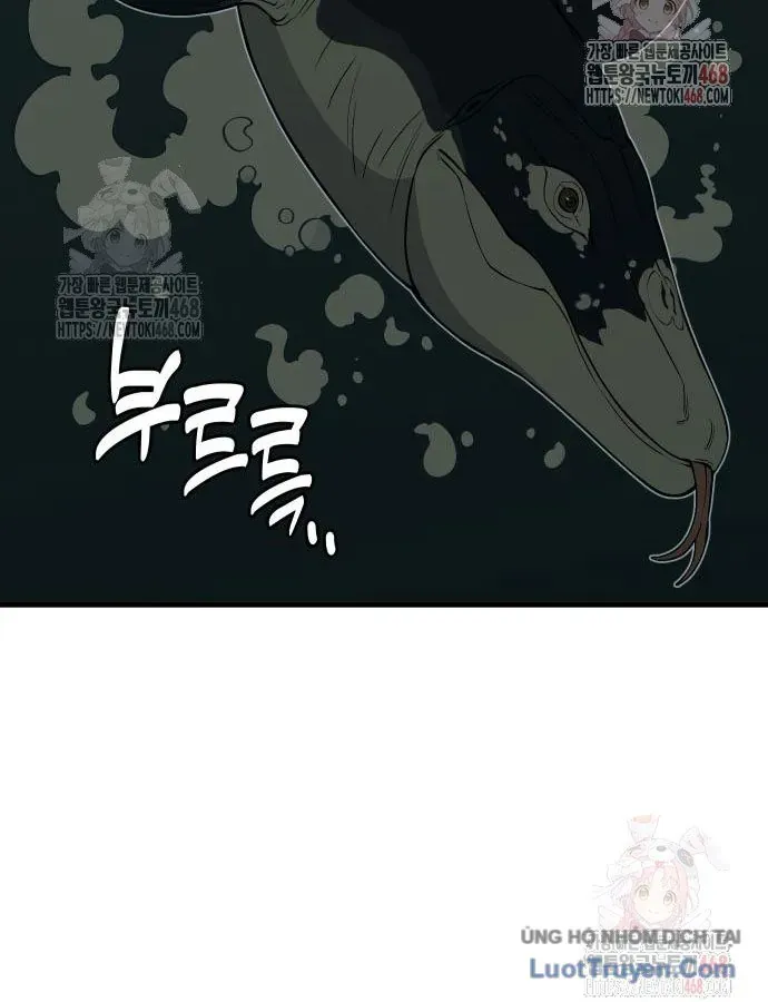 Động Vật Tiền Sử Chapter 17 - 56