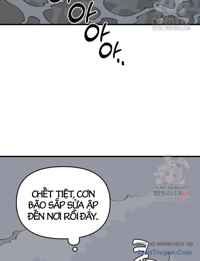 Động Vật Tiền Sử Chapter 17 - 58