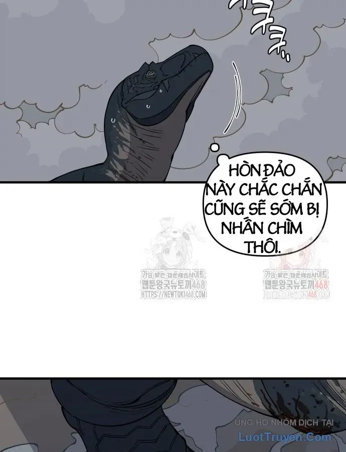 Động Vật Tiền Sử Chapter 17 - 59