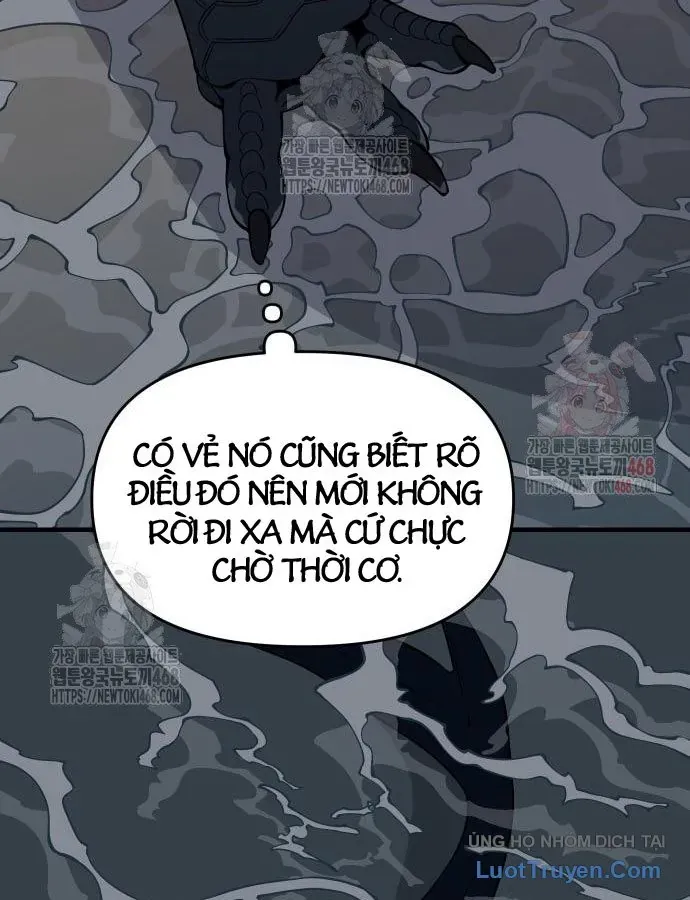 Động Vật Tiền Sử Chapter 17 - 60