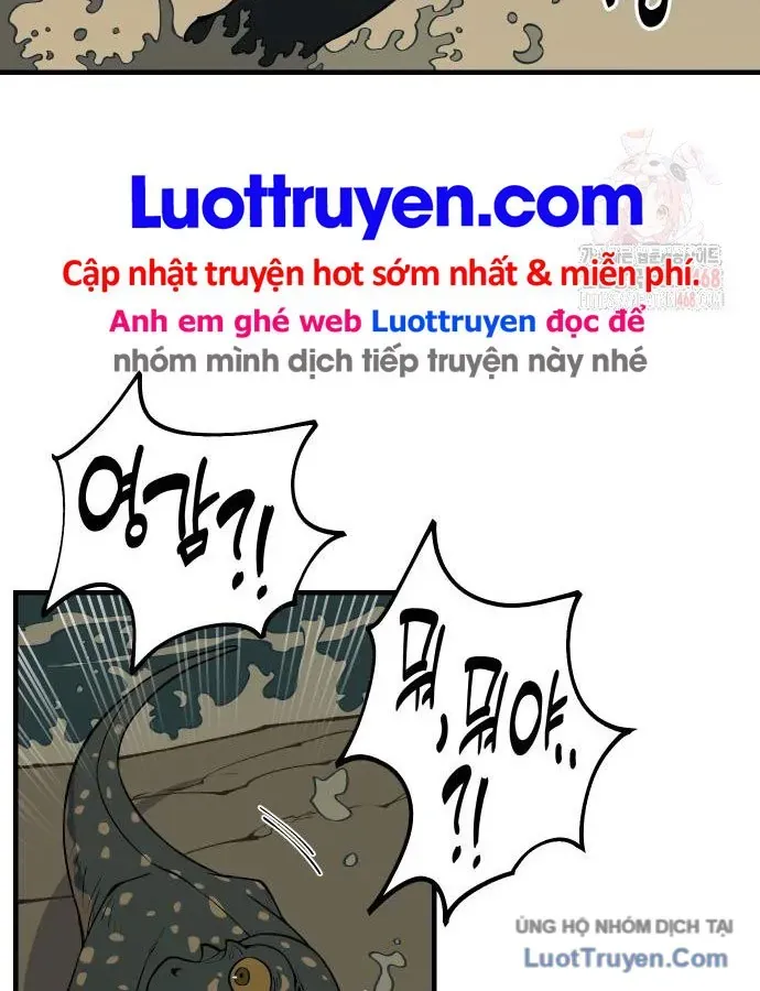 Động Vật Tiền Sử Chapter 17 - 7
