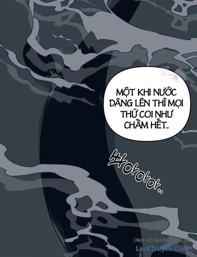 Động Vật Tiền Sử Chapter 17 - 61