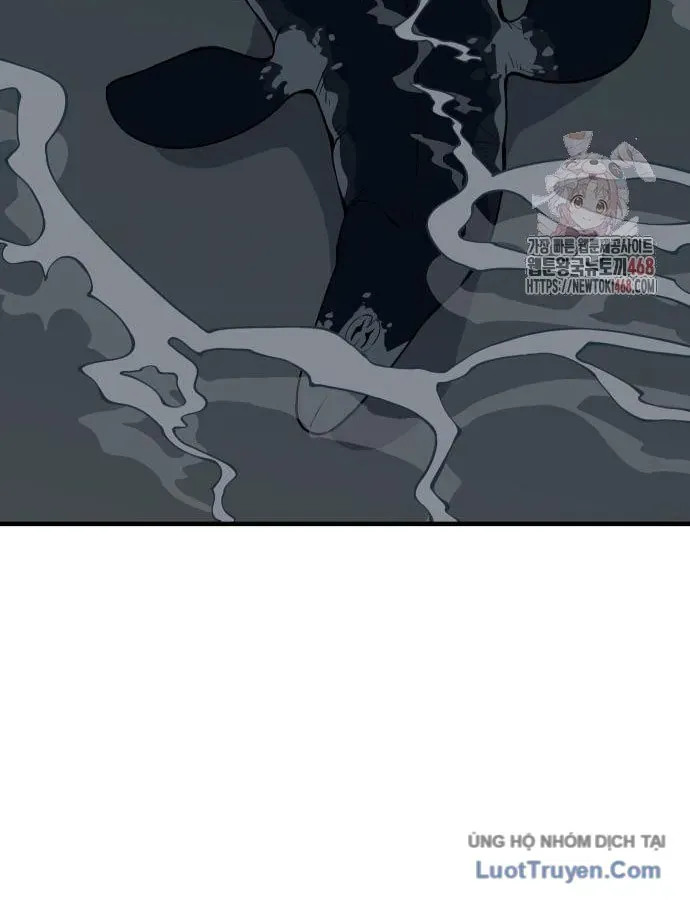 Động Vật Tiền Sử Chapter 17 - 62