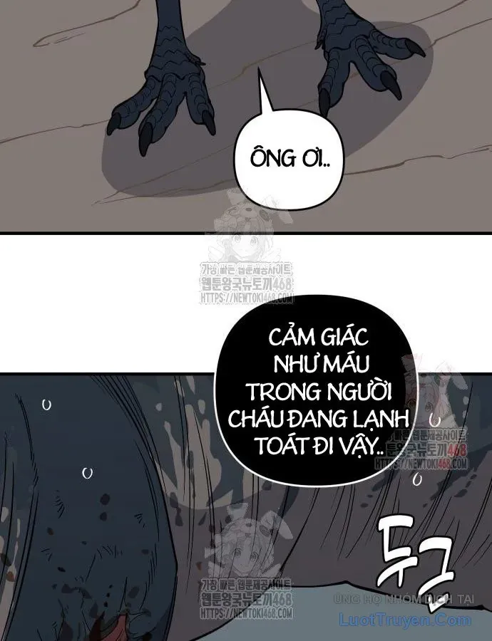 Động Vật Tiền Sử Chapter 17 - 65