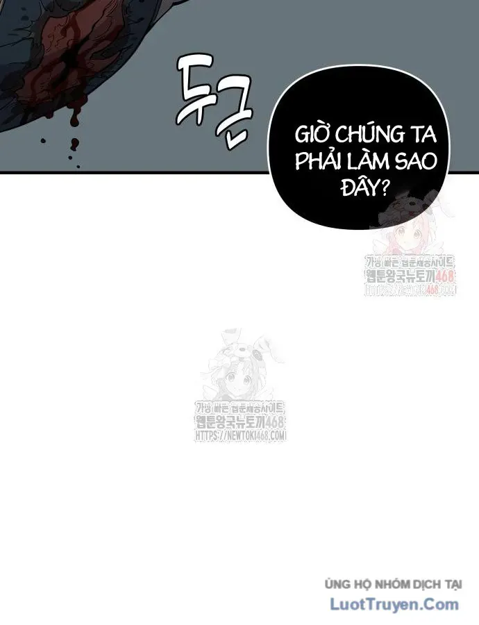 Động Vật Tiền Sử Chapter 17 - 66