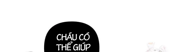 Động Vật Tiền Sử Chapter 17 - 67