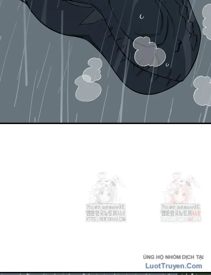 Động Vật Tiền Sử Chapter 17 - 70