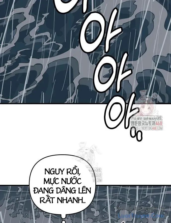 Động Vật Tiền Sử Chapter 17 - 72