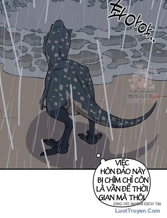 Động Vật Tiền Sử Chapter 17 - 73