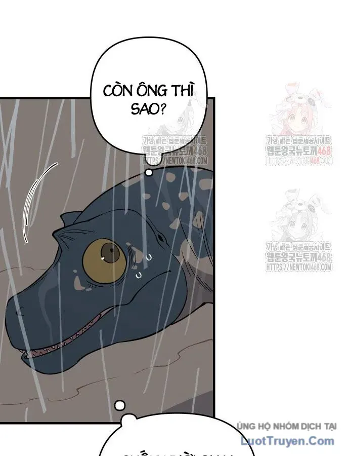 Động Vật Tiền Sử Chapter 17 - 74