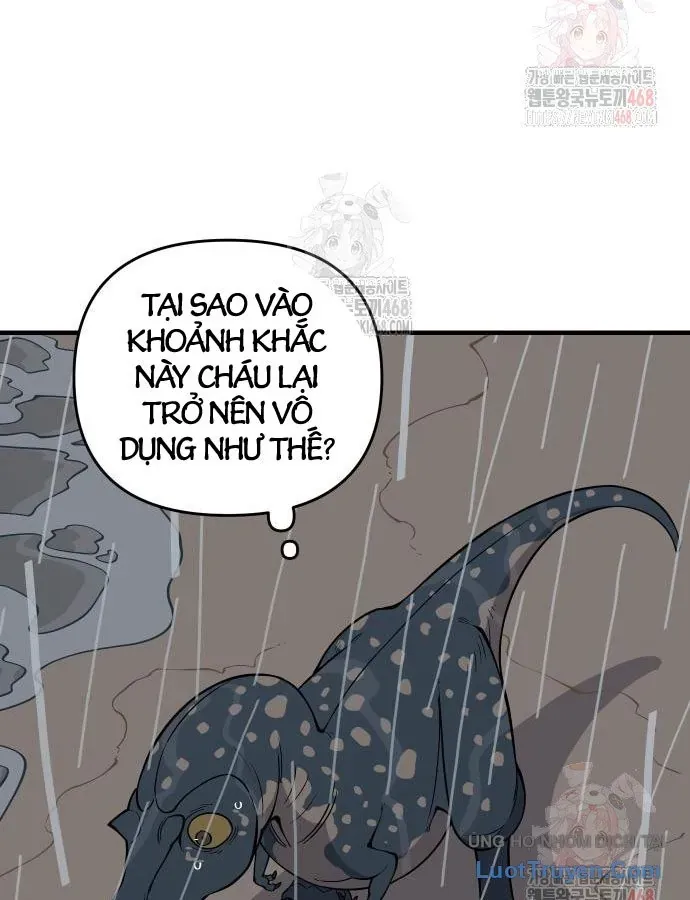 Động Vật Tiền Sử Chapter 17 - 76