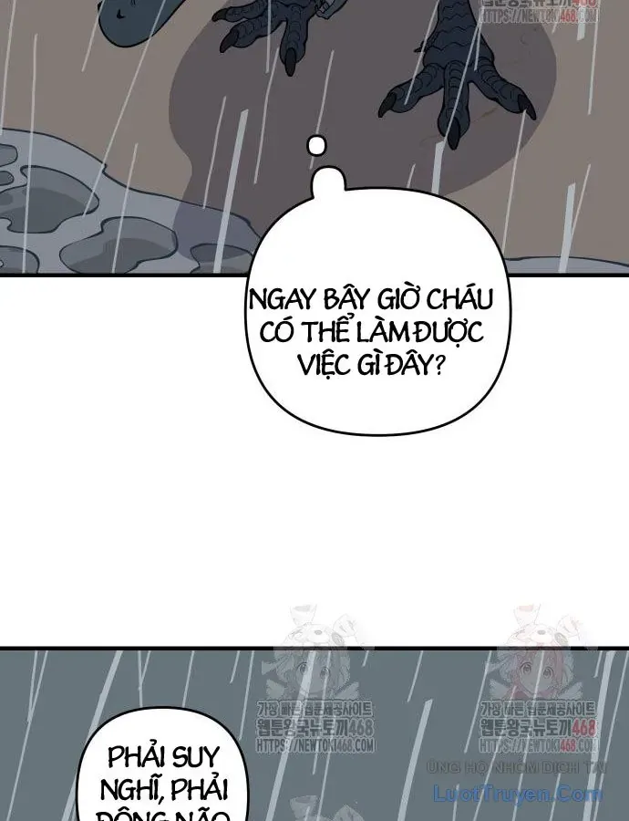 Động Vật Tiền Sử Chapter 17 - 77