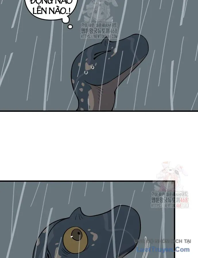 Động Vật Tiền Sử Chapter 17 - 78