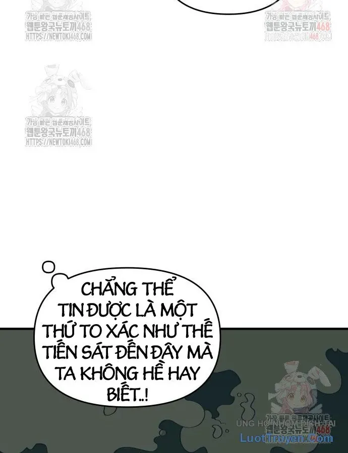 Động Vật Tiền Sử Chapter 17 - 9