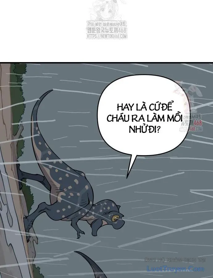 Động Vật Tiền Sử Chapter 17 - 81