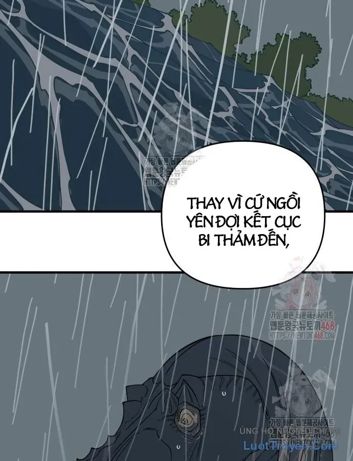 Động Vật Tiền Sử Chapter 17 - 84