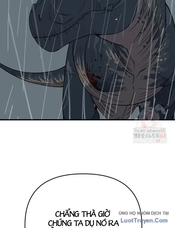 Động Vật Tiền Sử Chapter 17 - 85