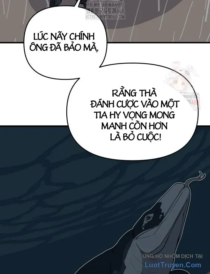 Động Vật Tiền Sử Chapter 17 - 87