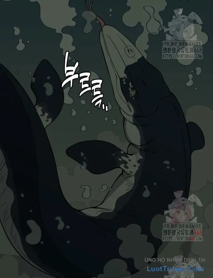 Động Vật Tiền Sử Chapter 17 - 10