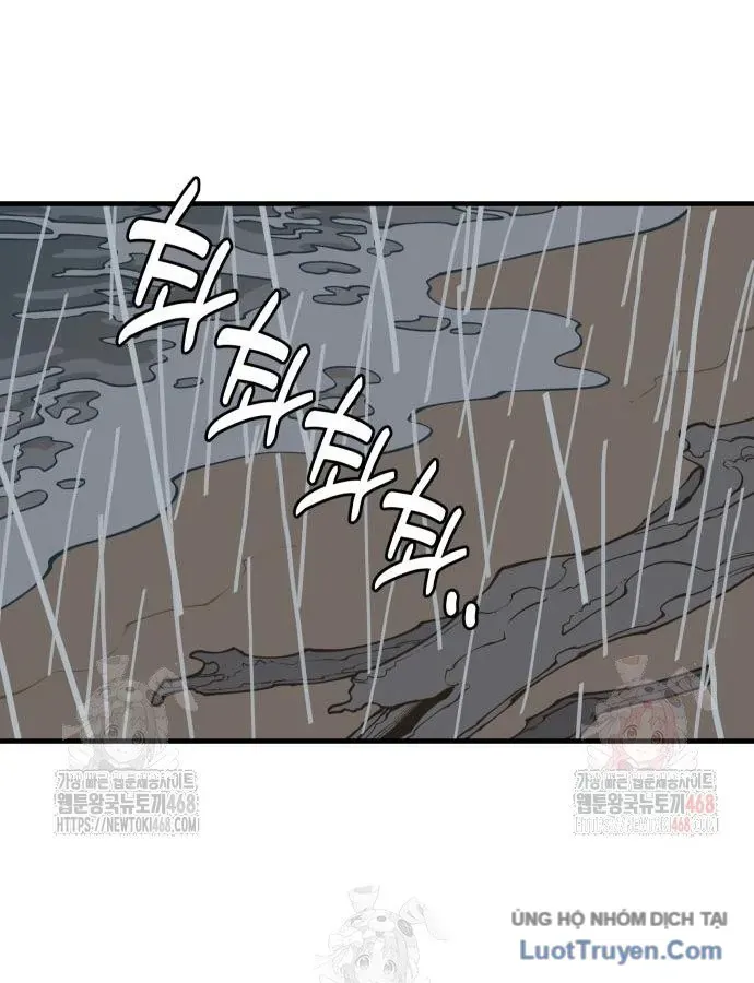 Động Vật Tiền Sử Chapter 17 - 91