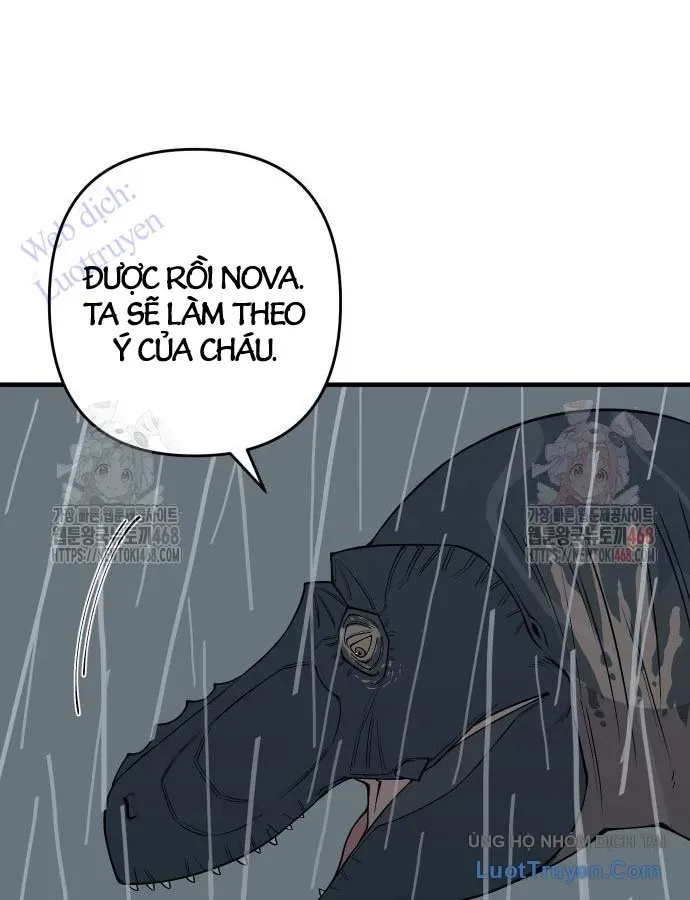 Động Vật Tiền Sử Chapter 17 - 93