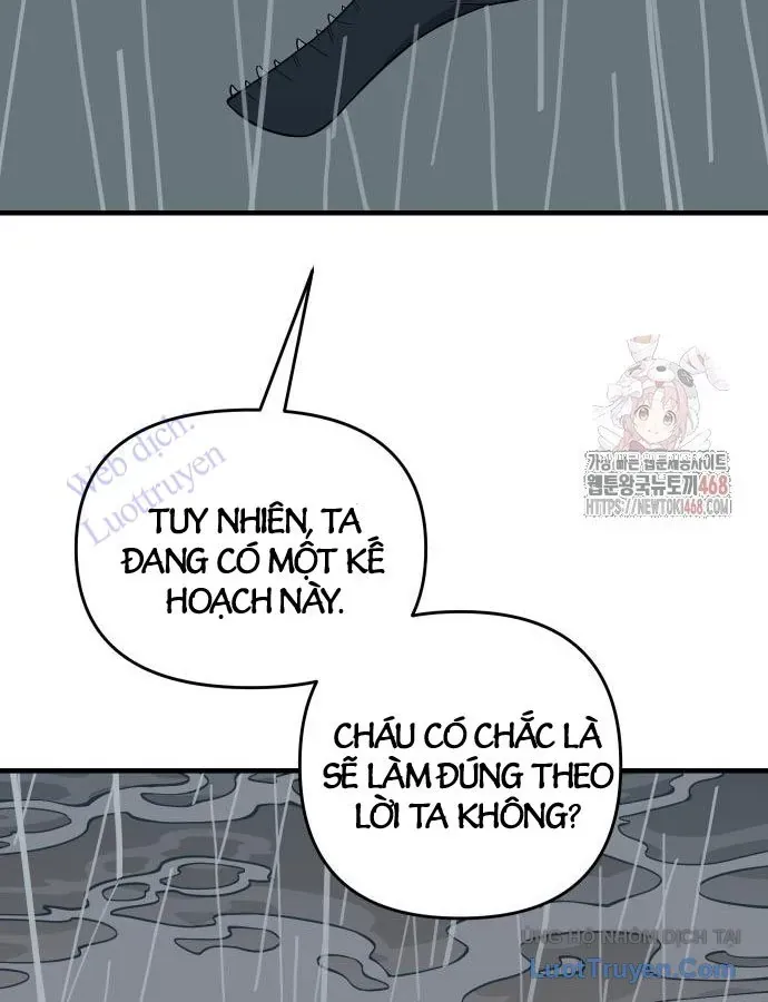 Động Vật Tiền Sử Chapter 17 - 94