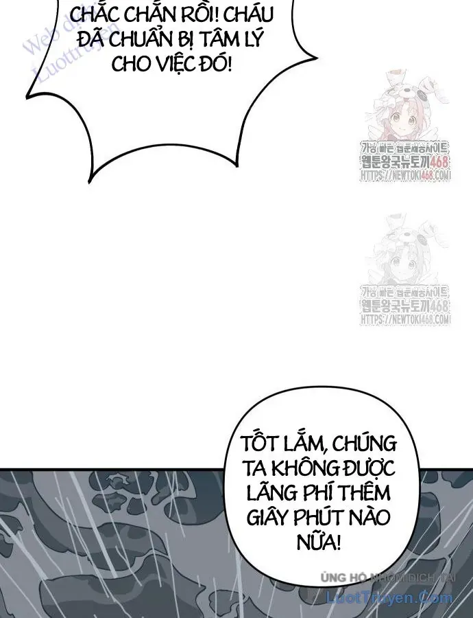 Động Vật Tiền Sử Chapter 17 - 96