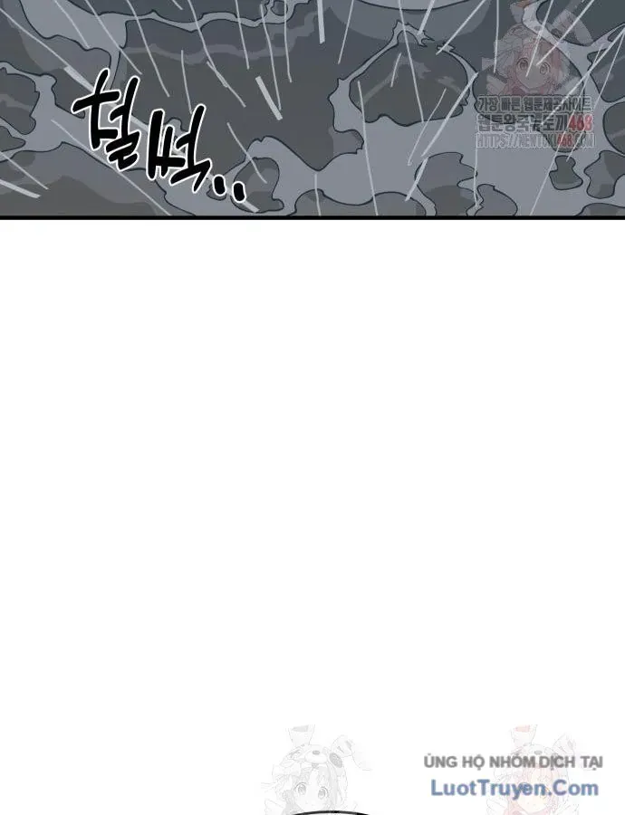 Động Vật Tiền Sử Chapter 17 - 97