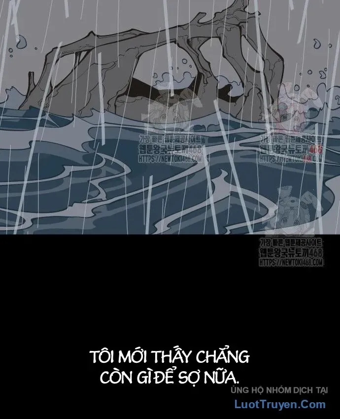 Động Vật Tiền Sử Chapter 18 - 11