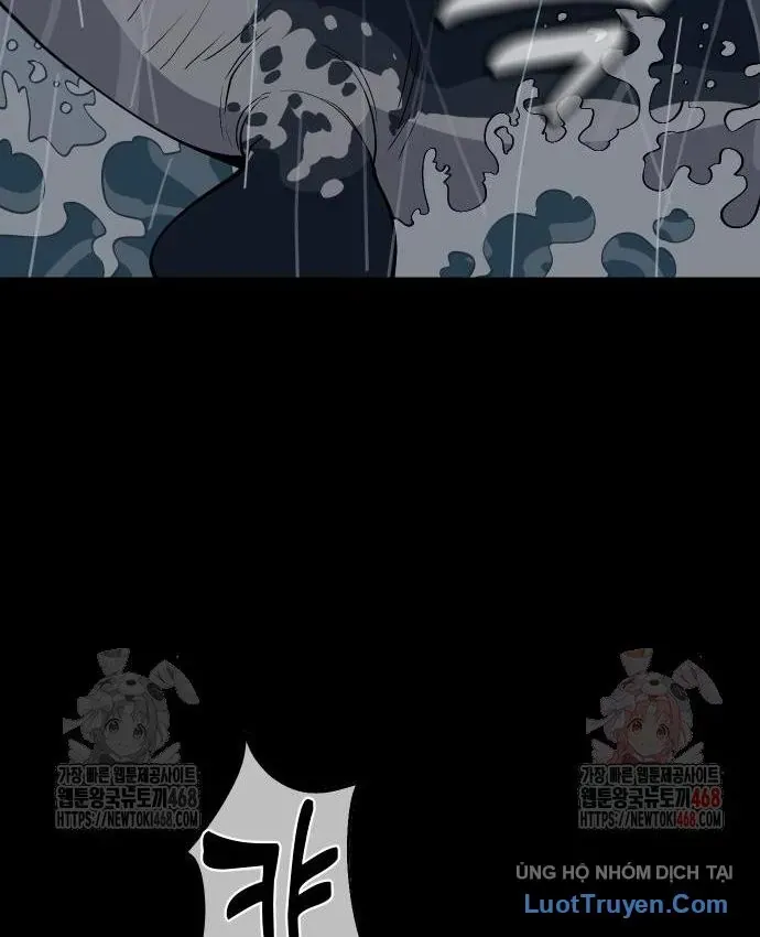 Động Vật Tiền Sử Chapter 18 - 101