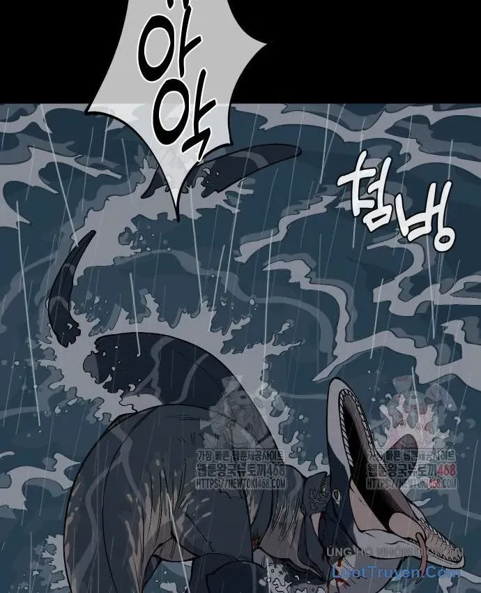 Động Vật Tiền Sử Chapter 18 - 102