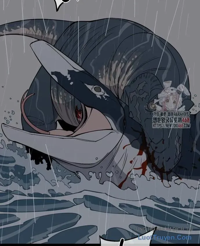 Động Vật Tiền Sử Chapter 18 - 104