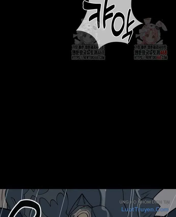 Động Vật Tiền Sử Chapter 18 - 105