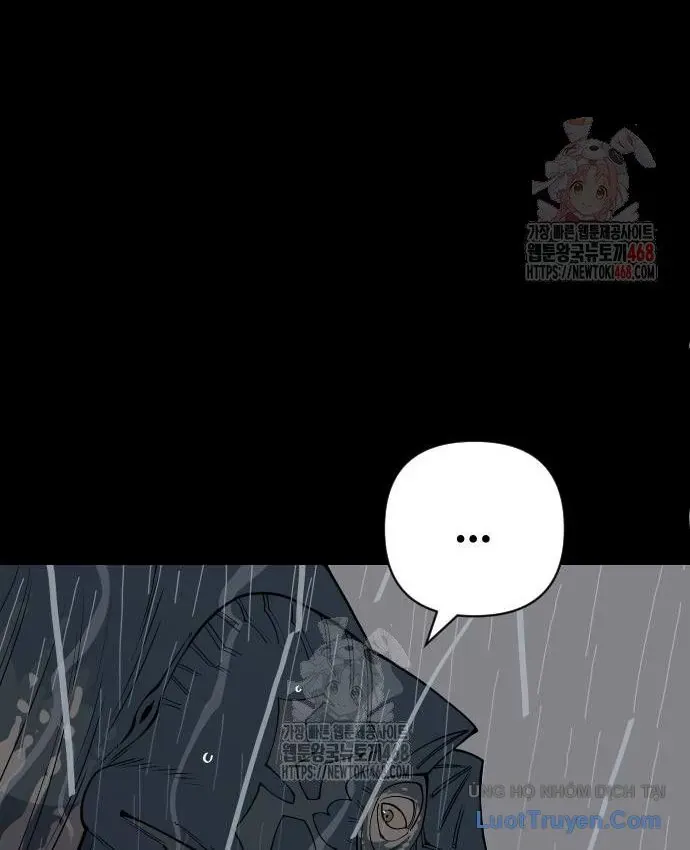 Động Vật Tiền Sử Chapter 18 - 12