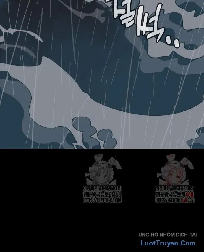 Động Vật Tiền Sử Chapter 18 - 111