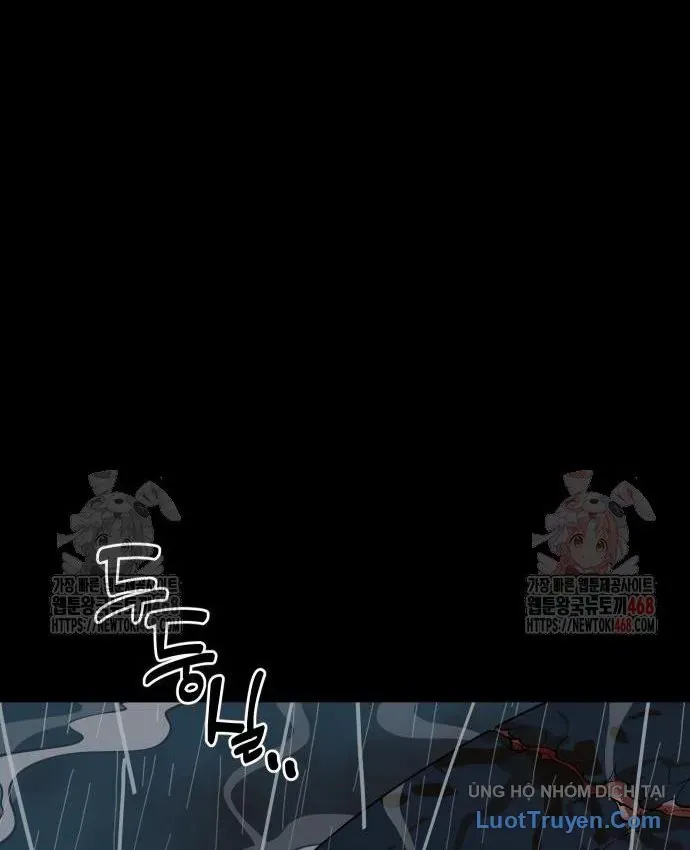 Động Vật Tiền Sử Chapter 18 - 112