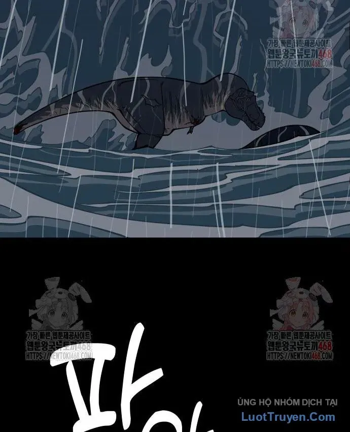 Động Vật Tiền Sử Chapter 18 - 122