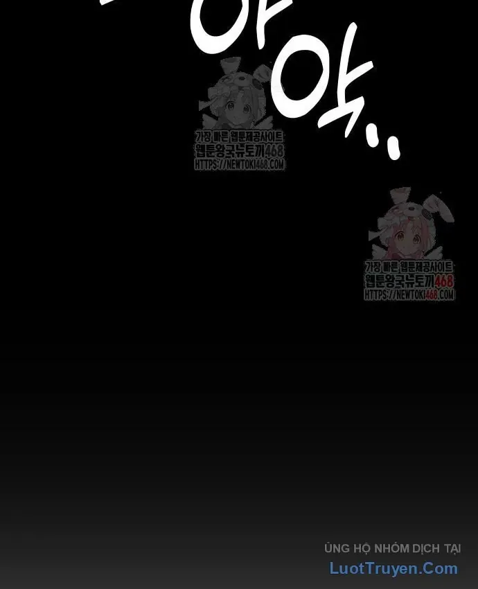 Động Vật Tiền Sử Chapter 18 - 123