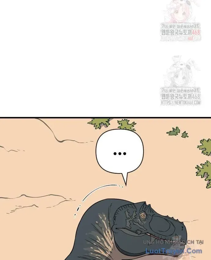 Động Vật Tiền Sử Chapter 18 - 129