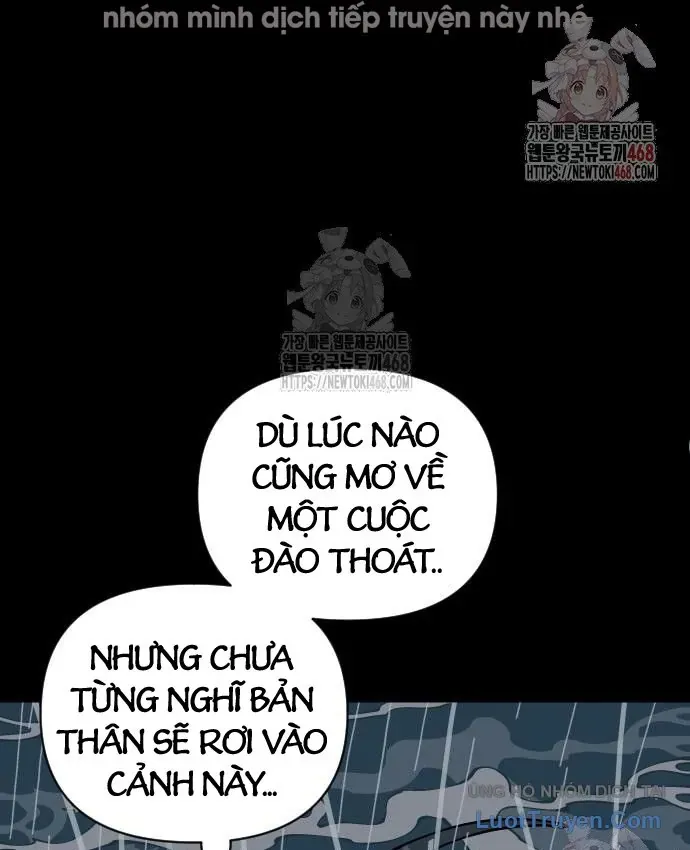 Động Vật Tiền Sử Chapter 18 - 14