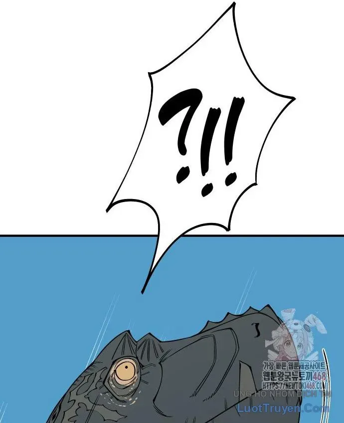 Động Vật Tiền Sử Chapter 18 - 132