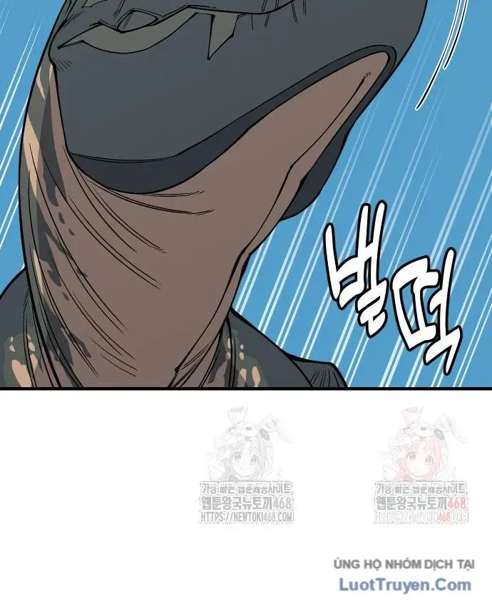 Động Vật Tiền Sử Chapter 18 - 133