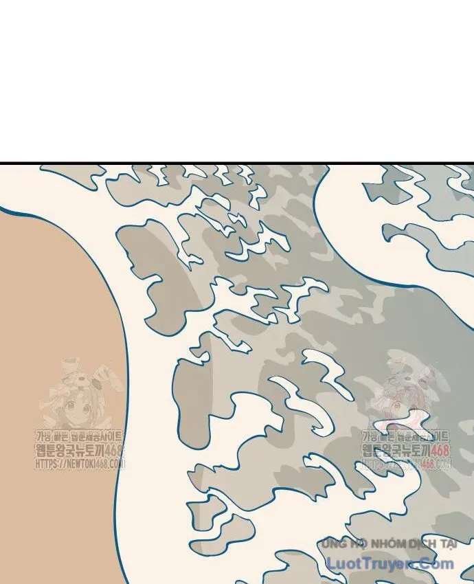 Động Vật Tiền Sử Chapter 18 - 134