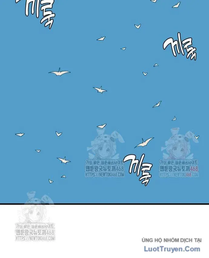 Động Vật Tiền Sử Chapter 18 - 136