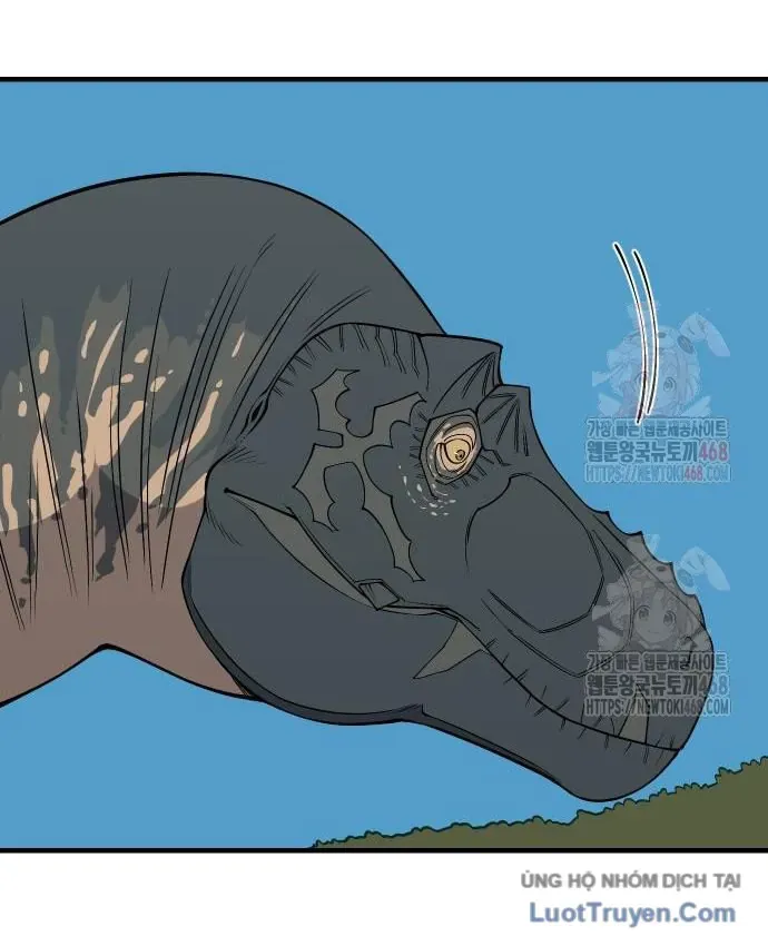 Động Vật Tiền Sử Chapter 18 - 139